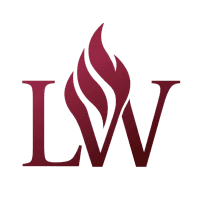 LiveWisdom Logo