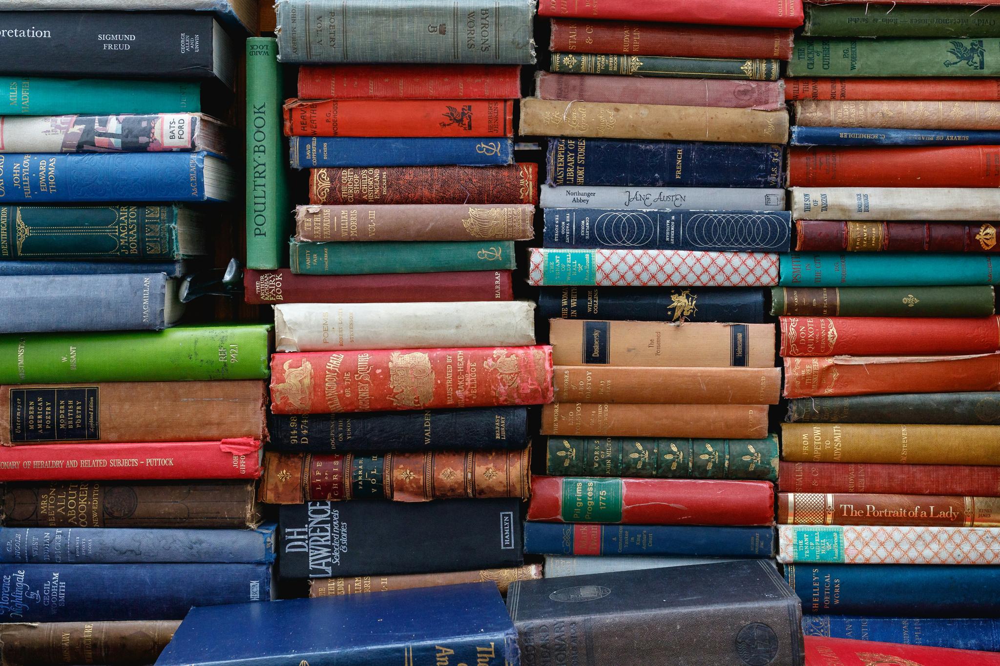 Visual representation of manuscript authentication and methodology